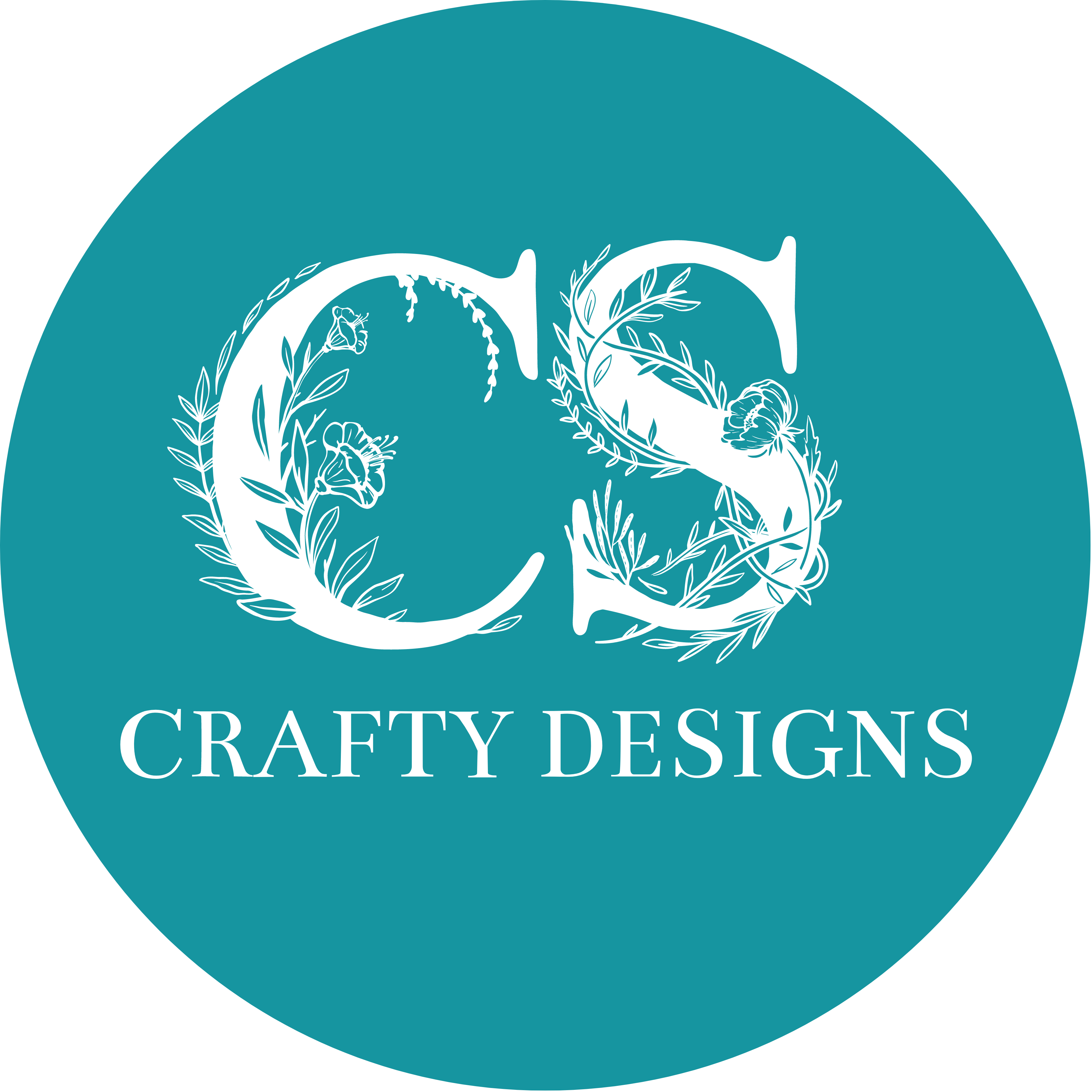 CS Crafty Designs